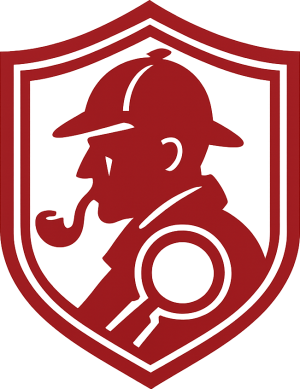 Logotipo del sitio