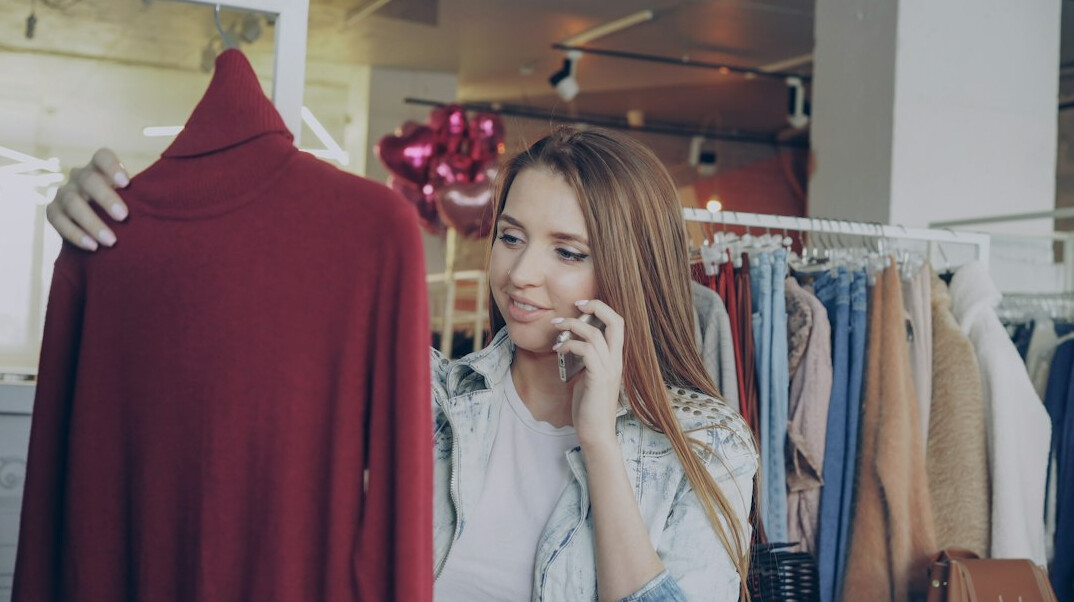 retail employee theft